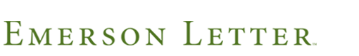 Emersonletter.com
